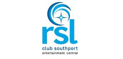 RSL Club Southport - Brisbane Tourism 0