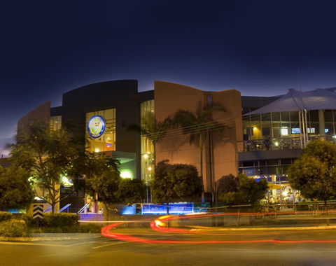 RSL Club Southport - Brisbane Tourism 3