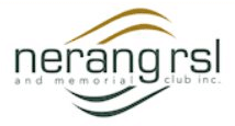 Nerang RSL And Memorial Club - Tourism Brisbane 0