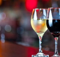 The Social Bar  Restaurant - Tourism Brisbane