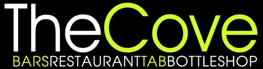 The Cove Tavern - Brisbane Tourism