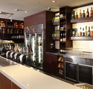 Arts on Bourke - Brisbane Tourism