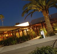 The Fiddler - Brisbane Tourism