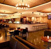 Martin Place Bar - Brisbane Tourism