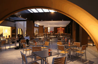 Mermaid Waters QLD Tourism Brisbane