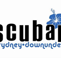 Scubar - Brisbane Tourism