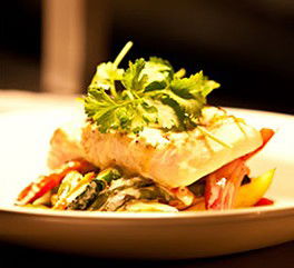 Bayview Tavern - Brisbane Tourism 2