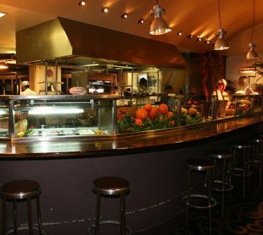Bayview Tavern - Brisbane Tourism 3