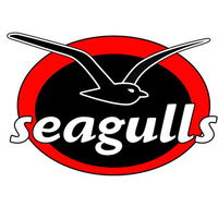 Seagulls Club - Tourism Brisbane