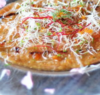 Restaurant Toshiya - Tourism Brisbane