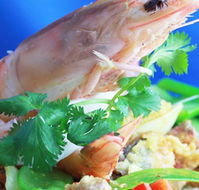 Chaimee Thai Restaurant - Tourism Brisbane