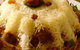 Indian Delight Restaurant - thumb 2