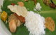 Indian Delight Restaurant - thumb 3