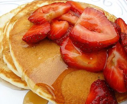 George's On Queen - Tourism Brisbane 0