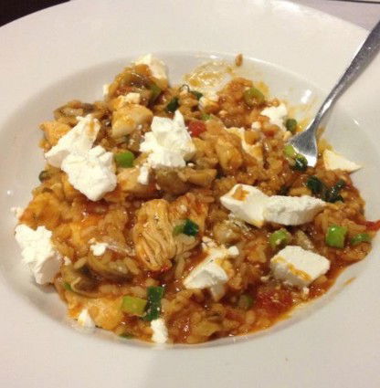 George's On Queen - Tourism Brisbane 2