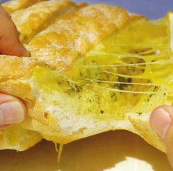 Blue Anchorage Cafe' Restaurant Bar - Tourism Brisbane 0