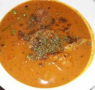 Gahazal Indian BYO  Takeaway - Tourism Brisbane
