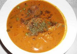 Gahazal Indian BYO & Takeaway - Tourism Brisbane 0
