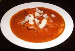 Gahazal Indian BYO & Takeaway - Tourism Brisbane 2