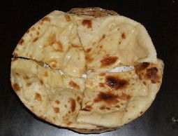 Gahazal Indian BYO & Takeaway - Tourism Brisbane 3