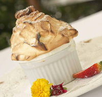 Yabbies On The Esplanade - Tourism Brisbane