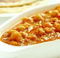 Spice Of India - Brisbane Tourism