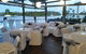 The River Deck On Noosa Marina - thumb 1