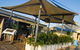 The River Deck On Noosa Marina - thumb 5
