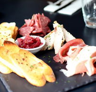 Watt Modern Dining - Tourism Brisbane