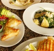 Zafron on Brunswick - Tourism Brisbane