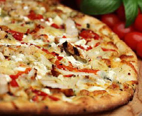 The Surf Club Mooloolaba Restaurant - Tourism Brisbane 0