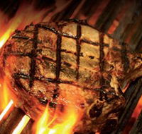 Fitzy's Restaurant Loganholme - Brisbane Tourism