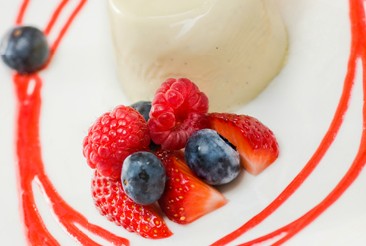 Gusto Riverfront Restaurant - Tourism Brisbane 0