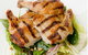 Gusto Riverfront Restaurant - thumb 1