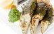 Gusto Riverfront Restaurant - thumb 3