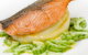 Gusto Riverfront Restaurant - thumb 5