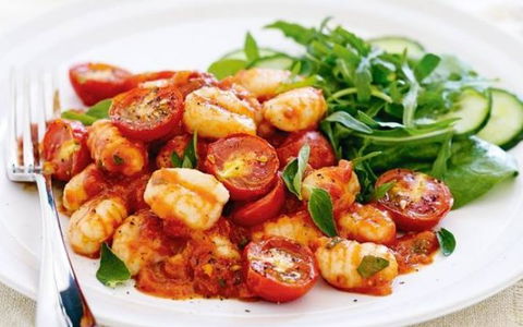 Bella Venezia Italian Restaurant & Bar - Tourism Brisbane 1