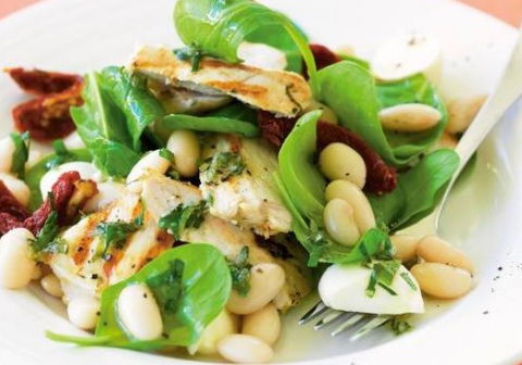 Bella Venezia Italian Restaurant & Bar - Tourism Brisbane 2