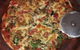 Little Roma Italian Restaurant - thumb 2