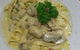 Little Roma Italian Restaurant - thumb 3