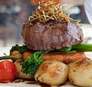 The Boat Shed - Tourism Brisbane