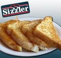 Sizzler - Tourism Brisbane