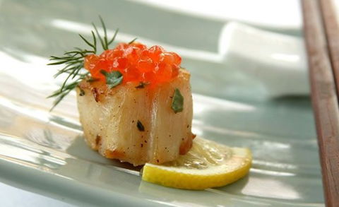 Mizu Japanese Restaurant - Tourism Brisbane 0