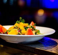 Cowboys Leagues Club - Tourism Brisbane