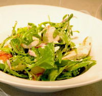 Via Italia Restaurant - Tourism Brisbane