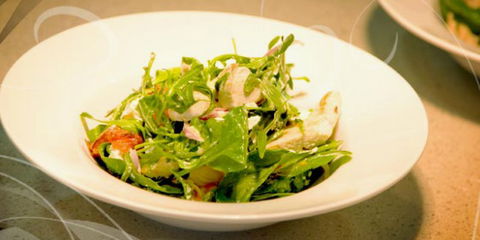 Via Italia Restaurant - Tourism Brisbane 0