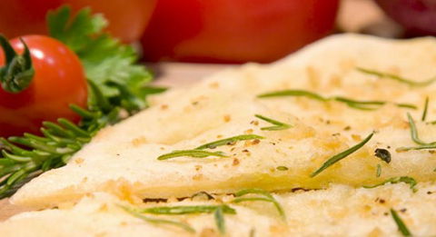 Via Italia Restaurant - Tourism Brisbane 2