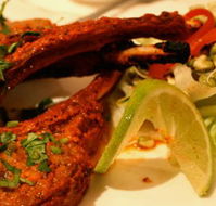 Rasoi Indian Cuisine - Brisbane 4u