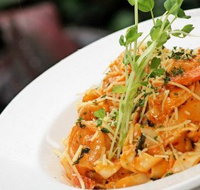 Toscanis Cafe Bar Restaurant - Tourism Brisbane