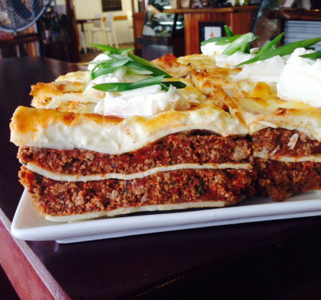 Eerwah Vale QLD Tourism Brisbane